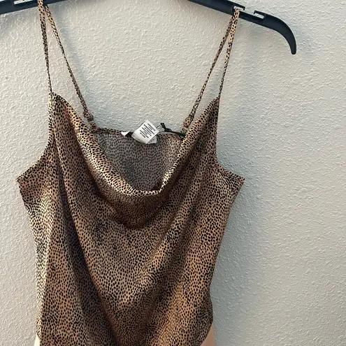 Sincerely Jules Body suit