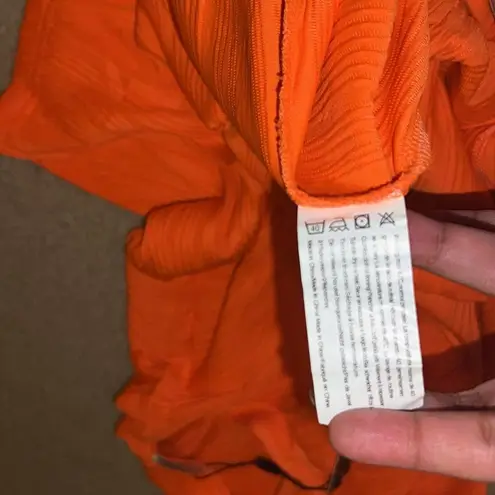 Amazon Women's Plus Size 2 Piece Ribbed Knit Matching Outfits NWT 16W - Image 8