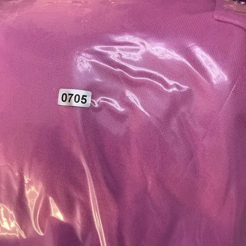 Amazon Pink Hoodie and Sweatpants Set thumbnail 6