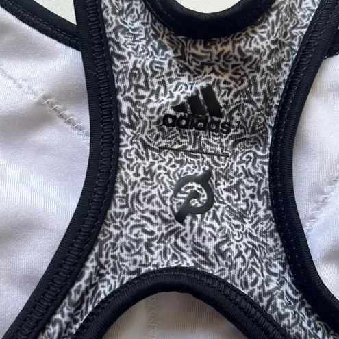 Peloton Adidas X  Believe This Sports Bra