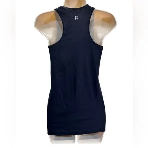 Sweaty Betty  Women's Core Athlete Seamless Workout Tank Top