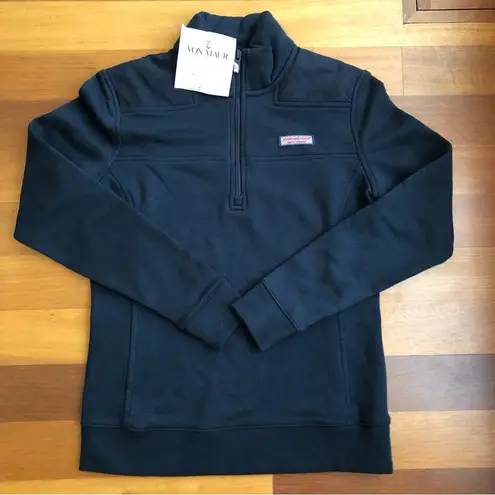 Vineyard Vines NWT  Shep shirt