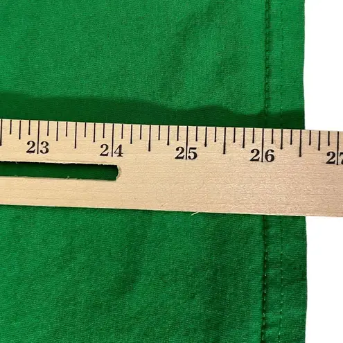 Nintendo Legend of Zelda Triforce Logo Link - Shirt