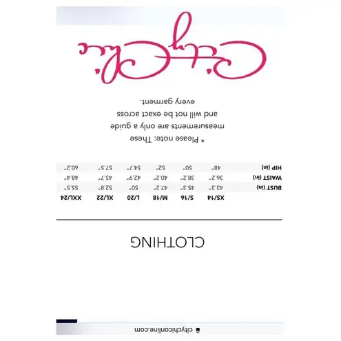 City Chic Black Knit Tier Dress Sz.L(20) NWT