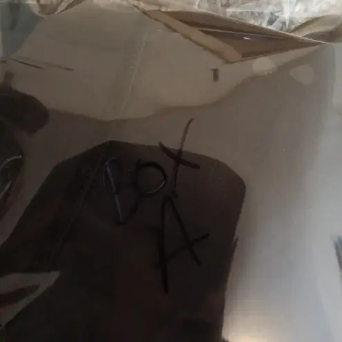 Thinx Period Moderated Absorbency Kale Green N Black Bundle Womens Medium