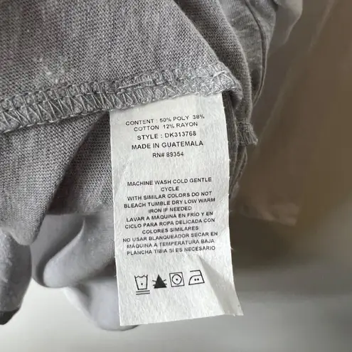 TBH “you had me at pumpkin spice” t