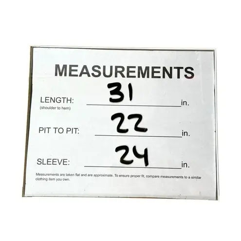 Lululemon Dare to Drape Long Sleeve Shirt Tencel Womens Size Small Rustic Clay