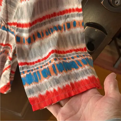 Tolani NWT Collection Vittoria Top Generous Size XS