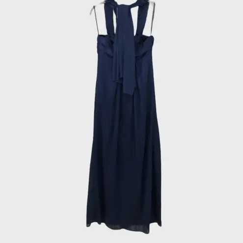 BCBGeneration  Grecian maxi dress