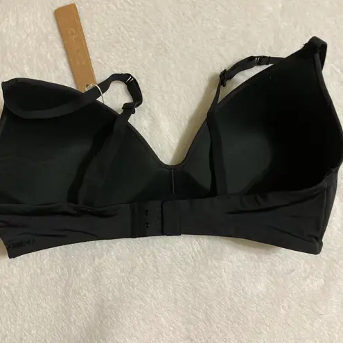 SKIMS Wireless Bra 34B