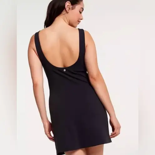 Calia Inspire Short Bodysuit Black Size XL