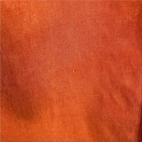 Parker Smith  Twisted Sean Crop Skinny Jeans thumbnail 3