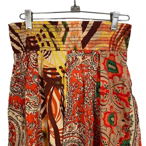 Mossimo Size M Multi