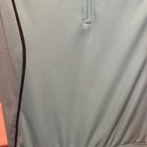 Sugoi Women’s Bike Jersey Cycling Jersey Size Small Black