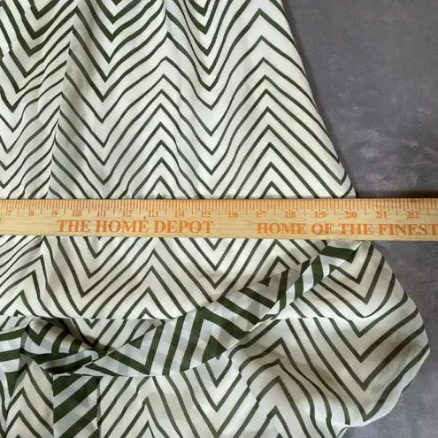 Robbie Bee Maxi Dress Size 10 Belted Sundress Sleeveless Lined Summer Spaghetti