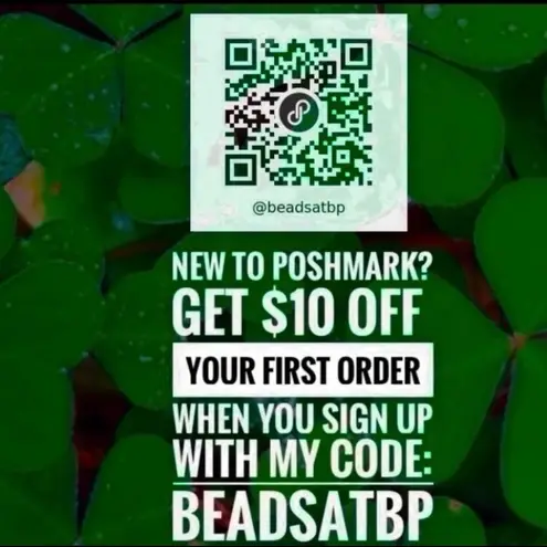 Unbranded Ivory White Quilted Faux Leather Chain Mini Bag