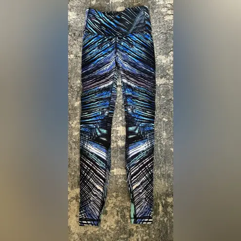 Lululemon Speed Wunder Tight Nulux  thumbnail 5