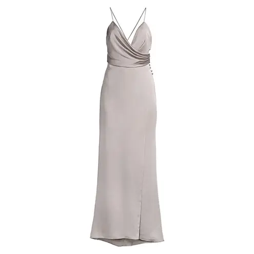 Fame and Partners Ferne Dress 12