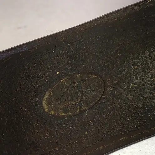 Lot of 5 Stylish Mixed Bracelet Set Pink