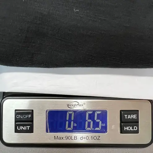 Westbound Cotton Modal T-Shirt Womens XXL Breathable Lightweight Everyday Wear