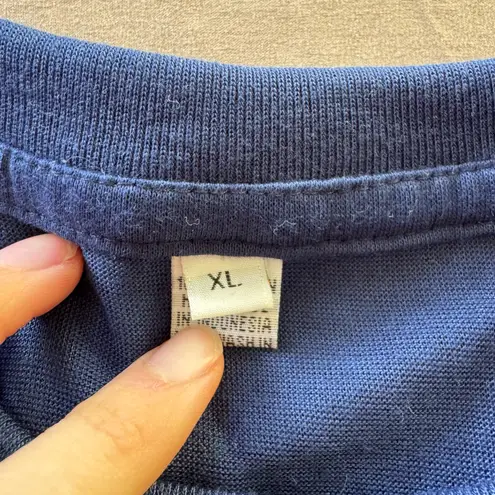 bintang beer. Vintage Indonesia Graphic Tee