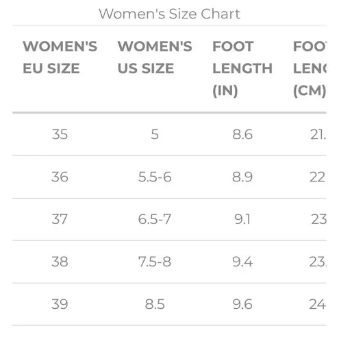 L’Artiste Spring Step Pauletta Laser Tooled Leather Boho Shoes Taupe Grey 37 Tan Size 6