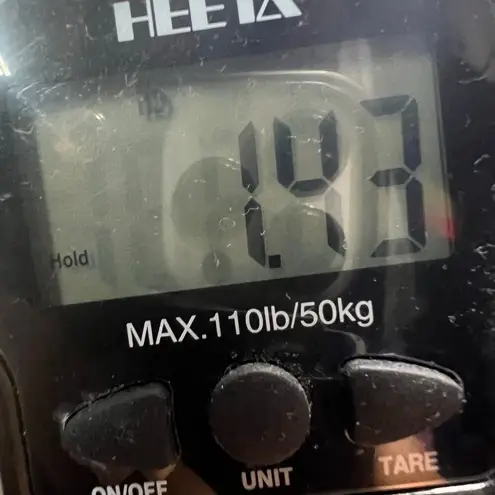 The Post Jean Jumpsuit S Blue Strapless Button Straight Denim Streetwear Utility