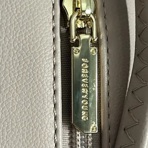 Forever Young Design From Poly Mini Backpack Crossbody Bag