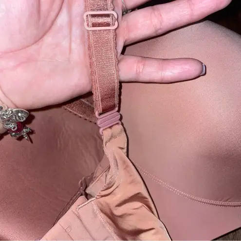 Bare Necessities The Favorite Wire