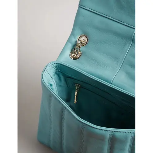 Ted Baker ‎ AYALINA, mini crossbody bag