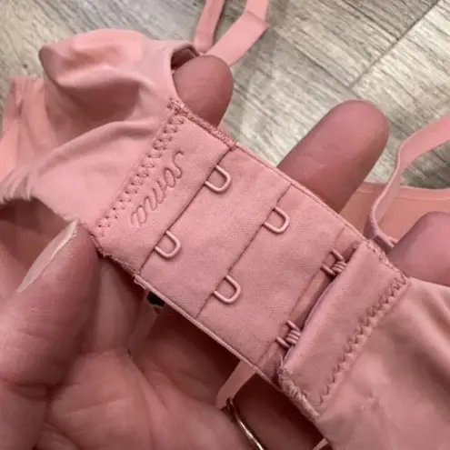 Soma Memorable Full Coverage T