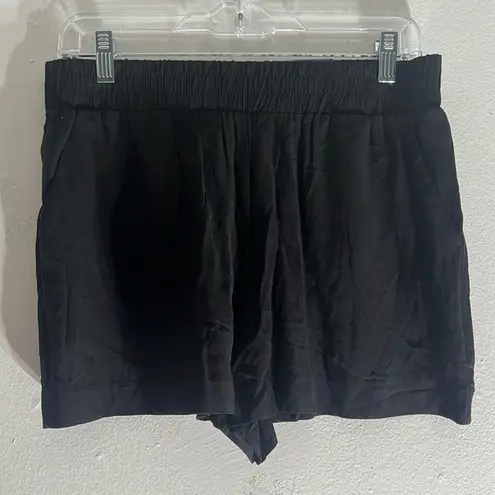 Apt. 9 🔩 nwt shorts