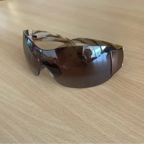 Maui Jim NWT Kula Tortoise Sunglasses with Case