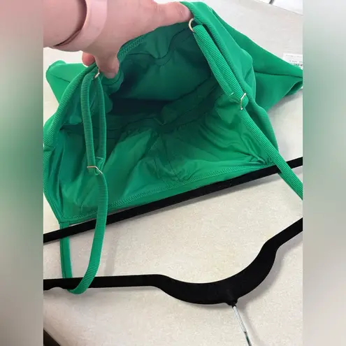 JETS Australia Isla Rib Minimal Tank One