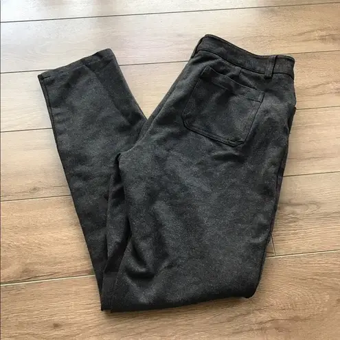 Andrew Marc Andrew Marc dress casual Skinny pants 31" inseam