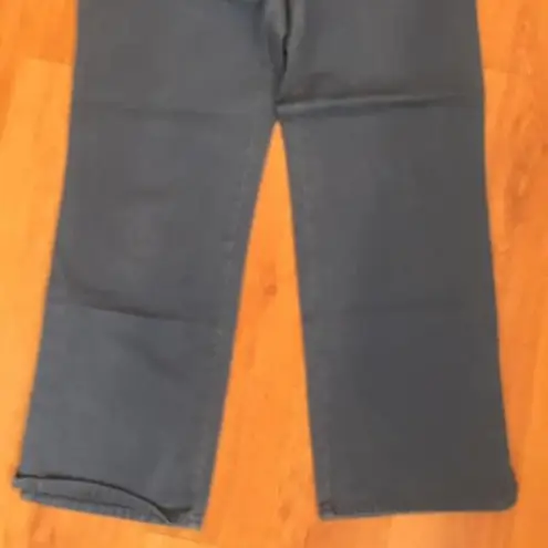 J.Crew  favorite fit chinos size 4 VGUC