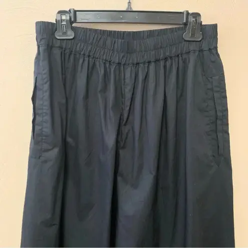 Cara Cara Mimma Pant Black Size L