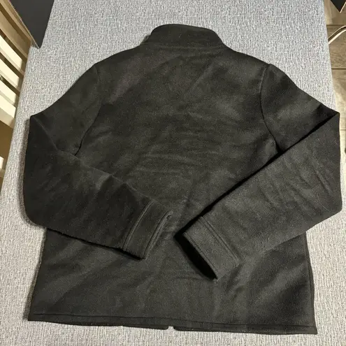 Joie  Women’s Wool Blend Zippered Jacket