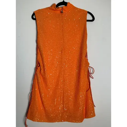 ROTATE BIRGER CHRISTENSEN Krew Lace