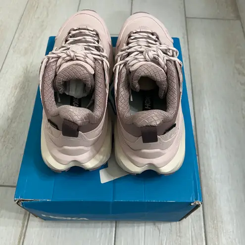 Hoka Kaha 2 Low GTX Women’s Sneakers Size 7