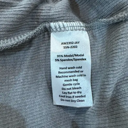 ATM Anthony Thomas Melillo Ribbed T