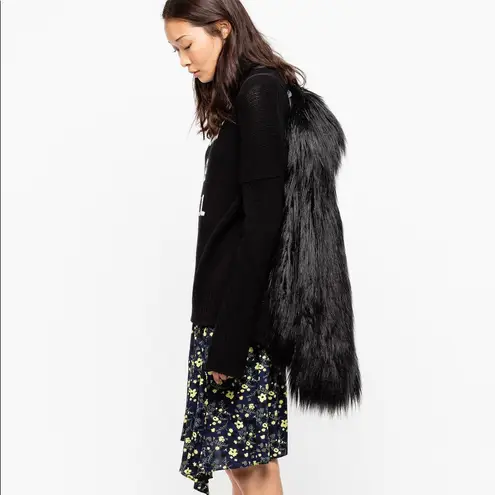 Zadig & Voltaire  Frida’s Coat - Image 4