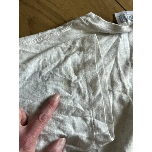 80s Native American Woman New Mexico Pocahontas Style Shirt Size XL Vintage