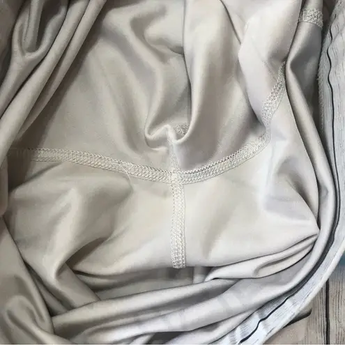 Terez x Soulcycle size medium leggings