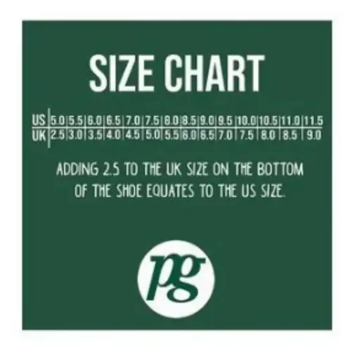 Paul Green Cream Chunky Loafers with Chain Detail