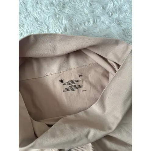 Life by Jockey Small Womens Shapewear Shorts