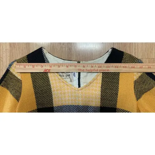 Vintage Miss Pat Collectors Items Top or Dress Womens NO SIZE see Description Multiple