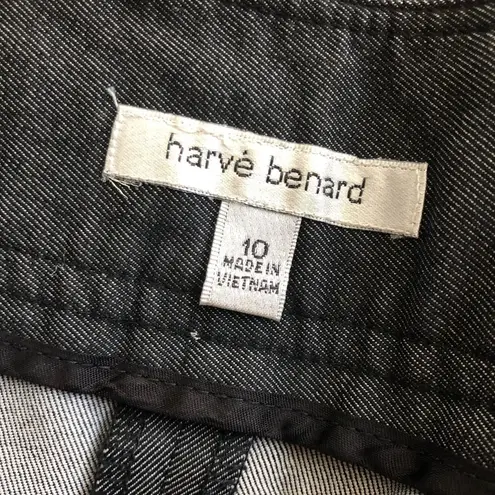 Harvé Benard Harve Benard Dress pants Size 10