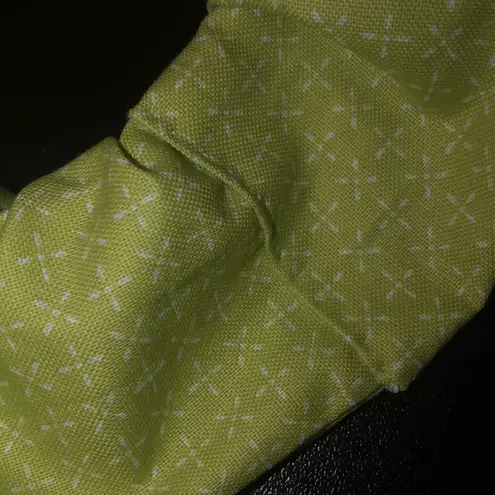 Handmade SCRUNCHIES 3/$8 OR 5/$11