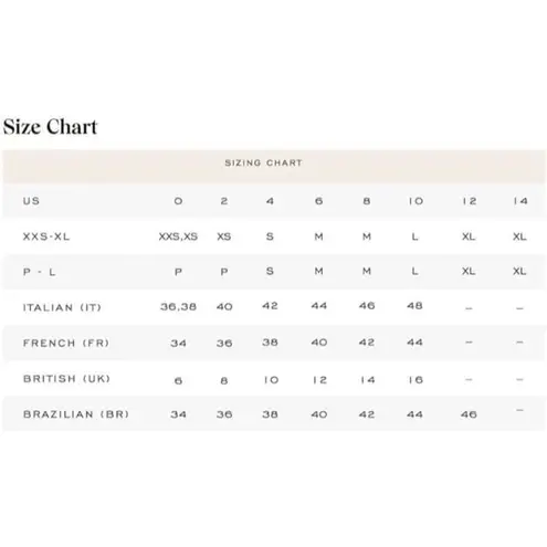 Derek Lam Collective Grey Drape Front Sweater Size: XL